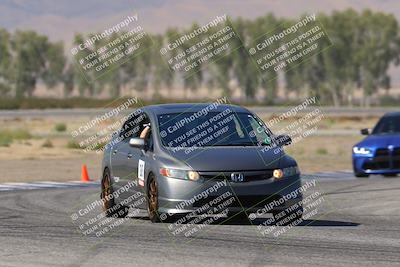 media/Oct-04-2025-OnGrid (Sat) [[44bd565ffa]]/Purple Group/Sunrise/